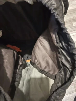 Sac à Dos Lowe Alpine -Magasin De Camping En Plein Air 8a69c830de5ceede2a6afa5259f46a31