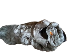 Sacs De Couchage Valandré Thor