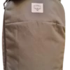 Sac à Dos Osprey Duffel Versatile 30 -Magasin De Camping En Plein Air 8ae5f63cdb9501bf8b93bf8fd5c9e71a 3f6c13cf f164 4b67 abc9 9beb232f98af