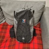 Sac à Dos Millet Trilogie 15+ -Magasin De Camping En Plein Air 8af8c336faa10eed08117bb9703bc68f