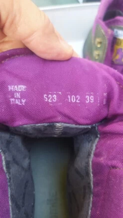 Bottes Pour Femmes -Magasin De Camping En Plein Air 8b2a5a739af527c3f1724c68221c952a