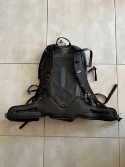 Lowe Alpine -Magasin De Camping En Plein Air 8c06547f5ed131e38217b62fe1173a4c