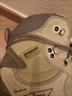 Chaussure De Montagne Garmont Goretex 17 Chaussure De Montagne Garmont Goretex -Magasin De Camping En Plein Air 8c2ef8ddde06995996a187fe2d8f0d85