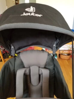 Sac-dos Porte-bébé -Magasin De Camping En Plein Air 8c3a86700d8e5391087c1c2ff5891a07