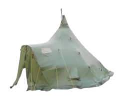 Lavuu Varanger Camp 8 10