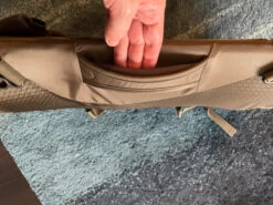 Sac Osprey Porter 46 -Magasin De Camping En Plein Air 8d0af48f6bf33598eef51384e2fe3913