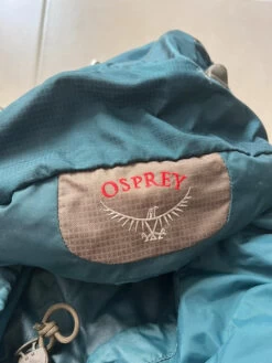 Sac Osprey Argon 70+20 -Magasin De Camping En Plein Air 8d85142d9a1cd68df31472d4f64b064b