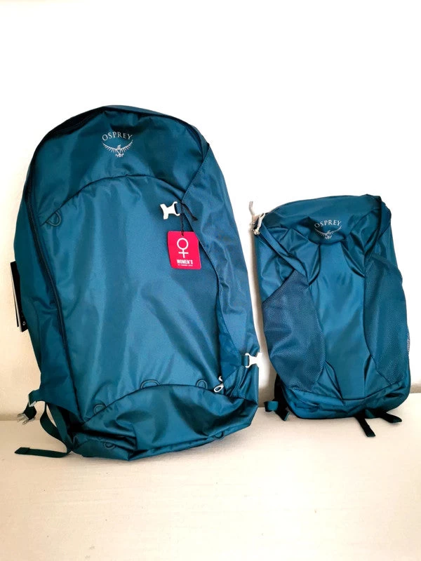 Sac Osprey Fairview 70 5 Sac Osprey Fairview 70 – Image 3