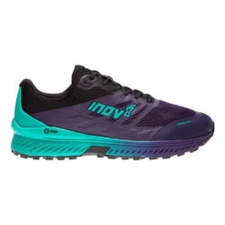 CHAUSSURES INOV 8 TRAILROCK 280 TAILLE 40.5