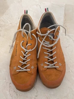 Chaussure Dolomite Cuir -Magasin De Camping En Plein Air 8e3f40e76c5f2caa9ba3f6fe79e81d24