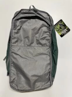 Sacs à Dos Prism KRYPTON 25 L Kaki -Magasin De Camping En Plein Air 8e575067900d7ce21fd58a4481ee5f9c