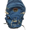 Sac à Dos Osprey 2 Sac à Dos Osprey -Magasin De Camping En Plein Air 8ead554f82fdee7db8d6d3de4e1f5010