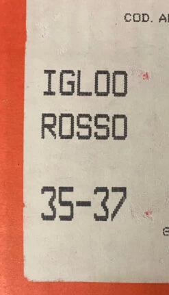 Bottes De Neige Dolomite Pour Femmes -Magasin De Camping En Plein Air 8eca44e37fbf79c1800fdb99b4d39dac