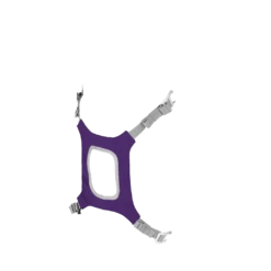 Sacs à Dos Prism Porte-casques Uni Violet -Magasin De Camping En Plein Air 8ee116cb263a2d4befe09b42393a1da8 9d67787b 67c0 461c b301 9ca2275d3d8b