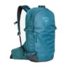 Sac à Dos Rossignol Escaper Tour 25L 2023 -Magasin De Camping En Plein Air 8f0de38b2edac10152320b8c2435fd65