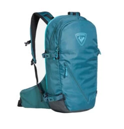 Sac à Dos Rossignol Escaper Tour 25L 2023