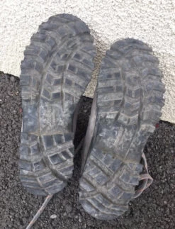 Chaussures De Randonnée -Magasin De Camping En Plein Air 8f15c3f5391661745e95a96e61b09910