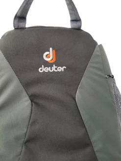 Sac à Dos Porte-bébé Deuter