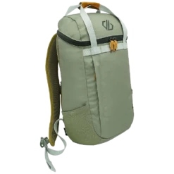 Sac à Dos OFFBEAT 16L Kaki