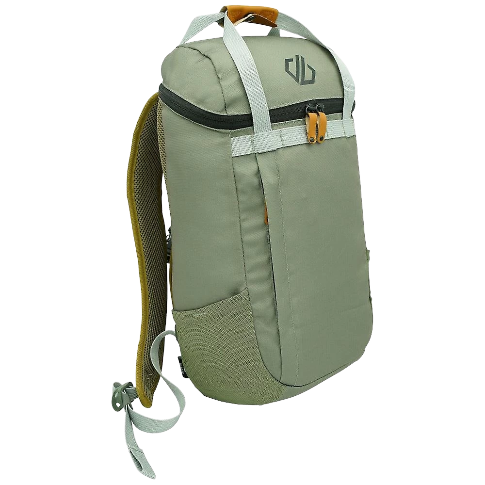 Sac à Dos OFFBEAT 16L Kaki 3 Sac à Dos OFFBEAT 16L Kaki