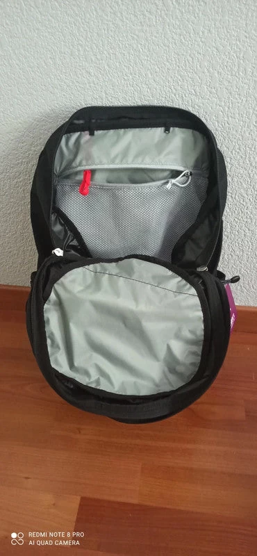 Sac à Dos Osprey Tempest 24 6 Sac à Dos Osprey Tempest 24 – Image 4