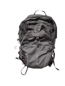 Sac Osprey Mira 32L