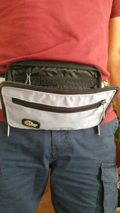 Banane Lowe Alpine -Magasin De Camping En Plein Air 9093c558bcb6d3c1fa015d20018e573b