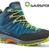 Chaussure De Rando Homme Garsport Fast Trek Mid Tex Blu 2 Chaussure De Rando Homme Garsport Fast Trek Mid Tex Blu -Magasin De Camping En Plein Air 90ed716bae7d4a7befa6966e5c66367b