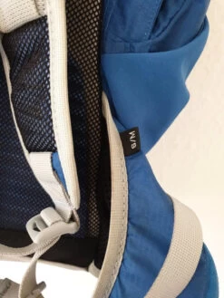 Sac à Dos Osprey Talon 11 Bleu -Magasin De Camping En Plein Air 90f777dfeeff22d27d8183593dc85073