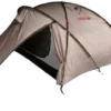 Toile De Tente 4 Personnes Lafuma -Magasin De Camping En Plein Air 910b12e820ceb7ae1bc5bada33c15990