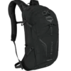 Sac Osprey Synchro 12L -Magasin De Camping En Plein Air 9120525fed32224d79fcc8eb3168b18c