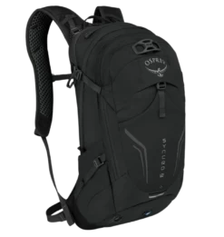 Sac Osprey Synchro 12L