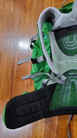 Zaino Osprey Stratos 36L -Magasin De Camping En Plein Air 912591628a2501289a4a05815ff77594