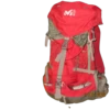 Sac Millet Miage 30 -Magasin De Camping En Plein Air 9135e3f8df810c1874ced7998305d3b7