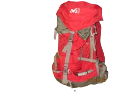 Sac Millet Miage 30