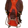 Sac De Portage De Randonnée Deuter -Magasin De Camping En Plein Air 91674dcfac644f222eed3485976b5902