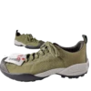 Scarpa Mojito Wandelschoenen Groen Uk7 EU41