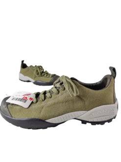 Scarpa Mojito Wandelschoenen Groen Uk7 EU41