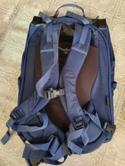 Sac à Dos Osprey Ozone Duplex 60 -Magasin De Camping En Plein Air 92146bb72291db43879943dd3e77fa6f 97caa6ee 14a2 40ec 9b66 4aaaaf071e93