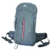 Sac à Dos Randonnée Lhotse Fartlek Gris 25L -Magasin De Camping En Plein Air 92666d3caa9eef2accc1ef954efd9796