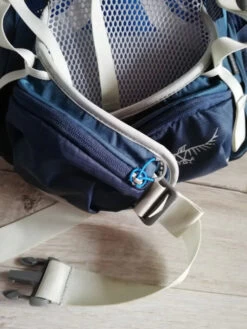 Sac Rando Osprey Stratos 36 -Magasin De Camping En Plein Air 92c99453011f4532955f9d994fd3d75c