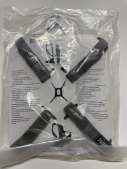 Sacs à Dos Prism Porte-casques Uni Violet -Magasin De Camping En Plein Air 92d12e2eaf873c85f9aad6fb019e71cd