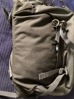 Sac à Dos Osprey Kyte 46L -Magasin De Camping En Plein Air 95235c7cdda0d898464112063f50c19a