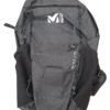 Thomas Sac A Dos Millet Mixt 15 2 Thomas Sac A Dos Millet Mixt 15 -Magasin De Camping En Plein Air 956cdebcb5154ed2ffcfb65553dcefc0