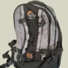 Sac à Dos 65 Litres Lowe Alpine -Magasin De Camping En Plein Air 95927cc983df501f0e904b8bb0a4a0b4