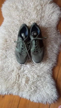 Chaussures De Randonnée Salomon 13 Chaussures De Randonnée Salomon -Magasin De Camping En Plein Air 95e59051822642c2ef8dd1c9316ca1e0 f13e3895 6a02 47d6 a173 e3b64cfb2c1e