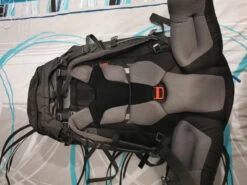 Sac à Dos Deuter Aircontact Pro 60+15 -Magasin De Camping En Plein Air 96552af473d63070f22b6229ef3f748d