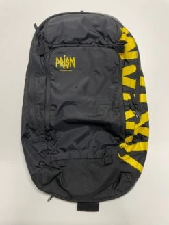 Prism Volume Seul COBALT 18 L -Magasin De Camping En Plein Air 96bbe81b5181af7ae1aa61c889caa4a2