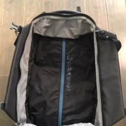 Nwt Gregory Praxus 45 Gregory -Magasin De Camping En Plein Air 9725d1343262332cbe4174667eca3fd3 873ffc9f 4995 4670 80a9 d198d68467c1