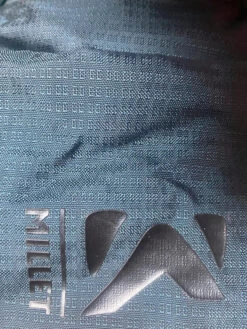 Sac à Dos Millet -Magasin De Camping En Plein Air 97482a170d3ede7e0a2940374c7f35d8